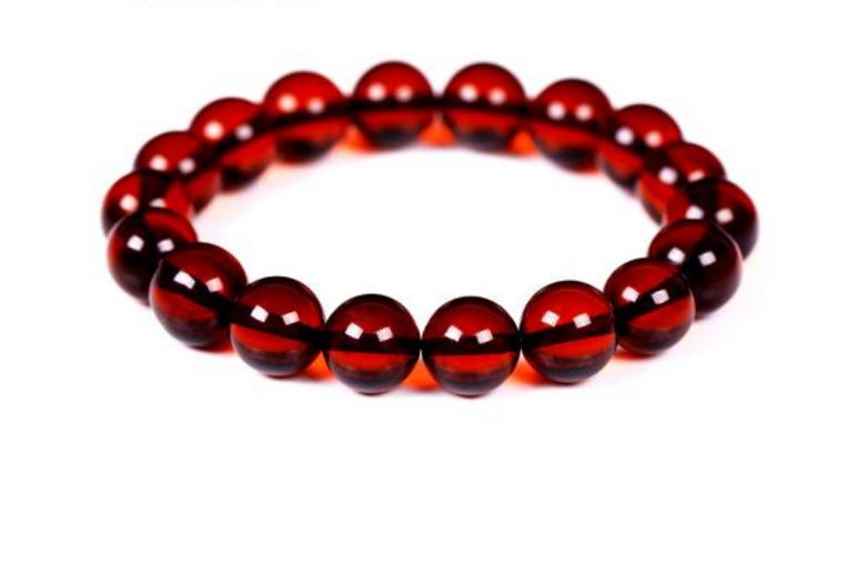 各种琥珀蜜蜡的卖点,带你欣赏不一样的琥珀蜜蜡