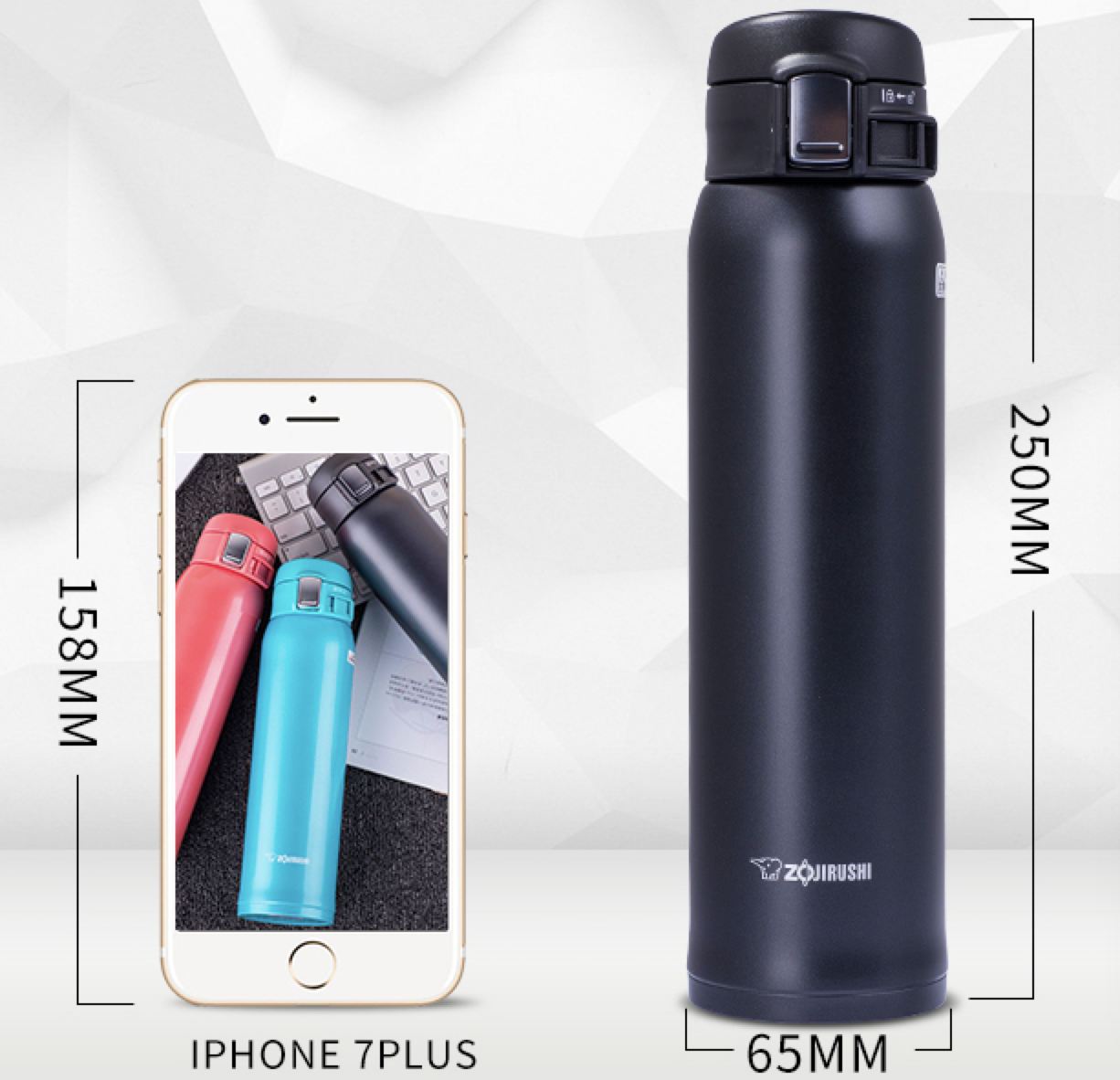 购物车清除的东西能找回吗,购物车清空了还能找回吗