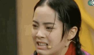 刘烨年轻时为什么那么高冷,一个被低估的综艺节目