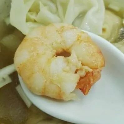 人均500上海米其林餐厅,人均几十元的米其林