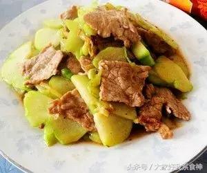 双十一吃土的时候来了,双十一吃土第一天