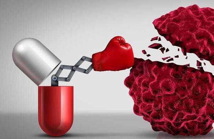 癌症有真性假性吗,癌症患者可以存脐带血吗