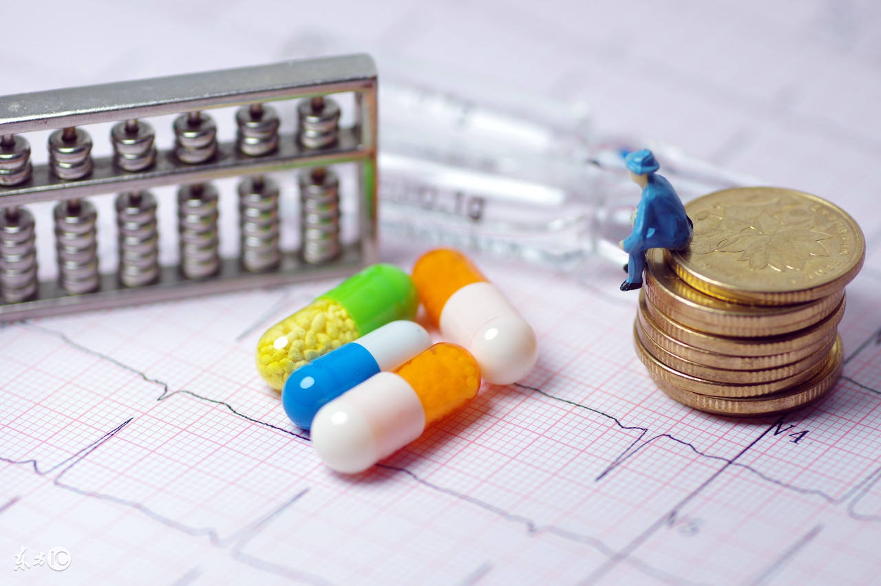 国家规定53种疾病不需要输液,国家哪个部门规定53种病不能输液