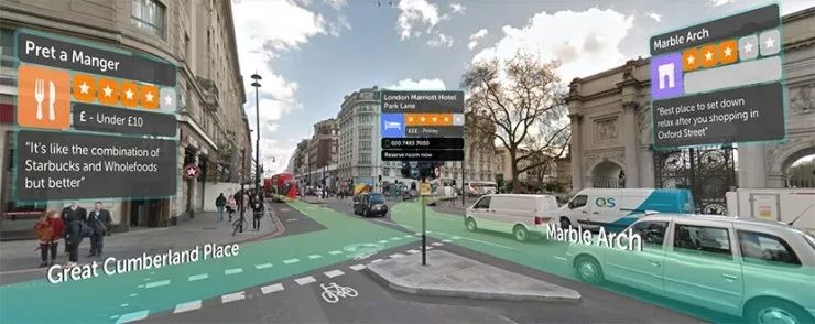 马云说其实双11我没赚钱,马云称双十一对阿里没多大意义