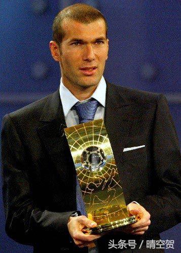 历届国际足联世界最佳阵容,国际足联最佳11人历届2024