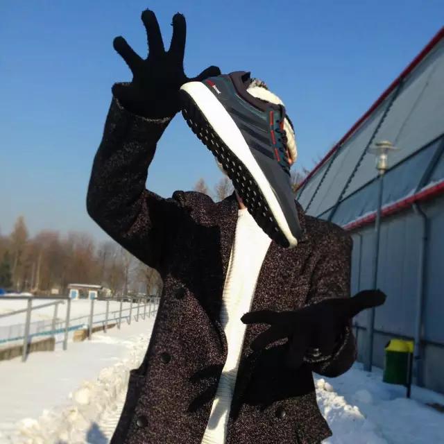 除了boost还有其他脚感差不多的吗,2019boost脚感排名