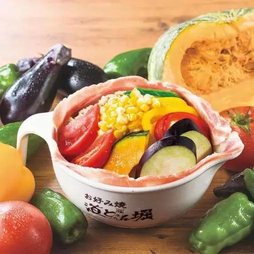 西安最大的商业综合体,西安2022即将开业的商业综合体