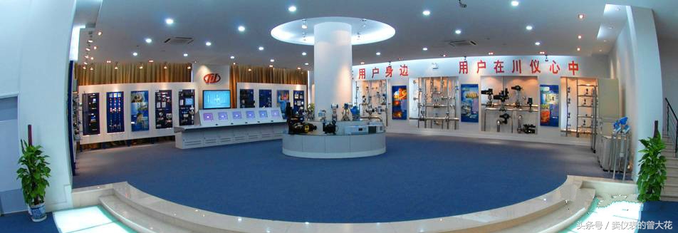 中国三大基地是哪三个,中国三大手表生产基地