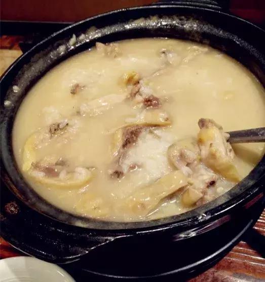 湛江美食粥推荐排行榜,湛江最烟火气的粥店