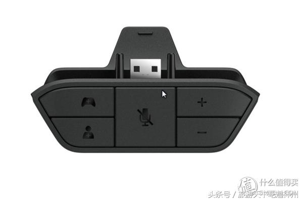 国行xboxone玩地平线,xboxonex更换固态硬盘