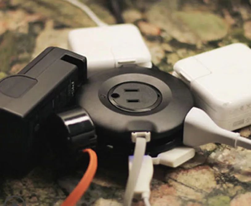 购物车清除的东西能找回吗,购物车清空了还能找回吗