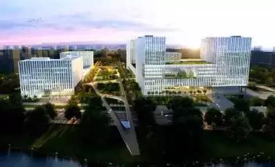 青岛曙光医院是一个什么样的医院,青岛齐鲁医院好还是山大医院好