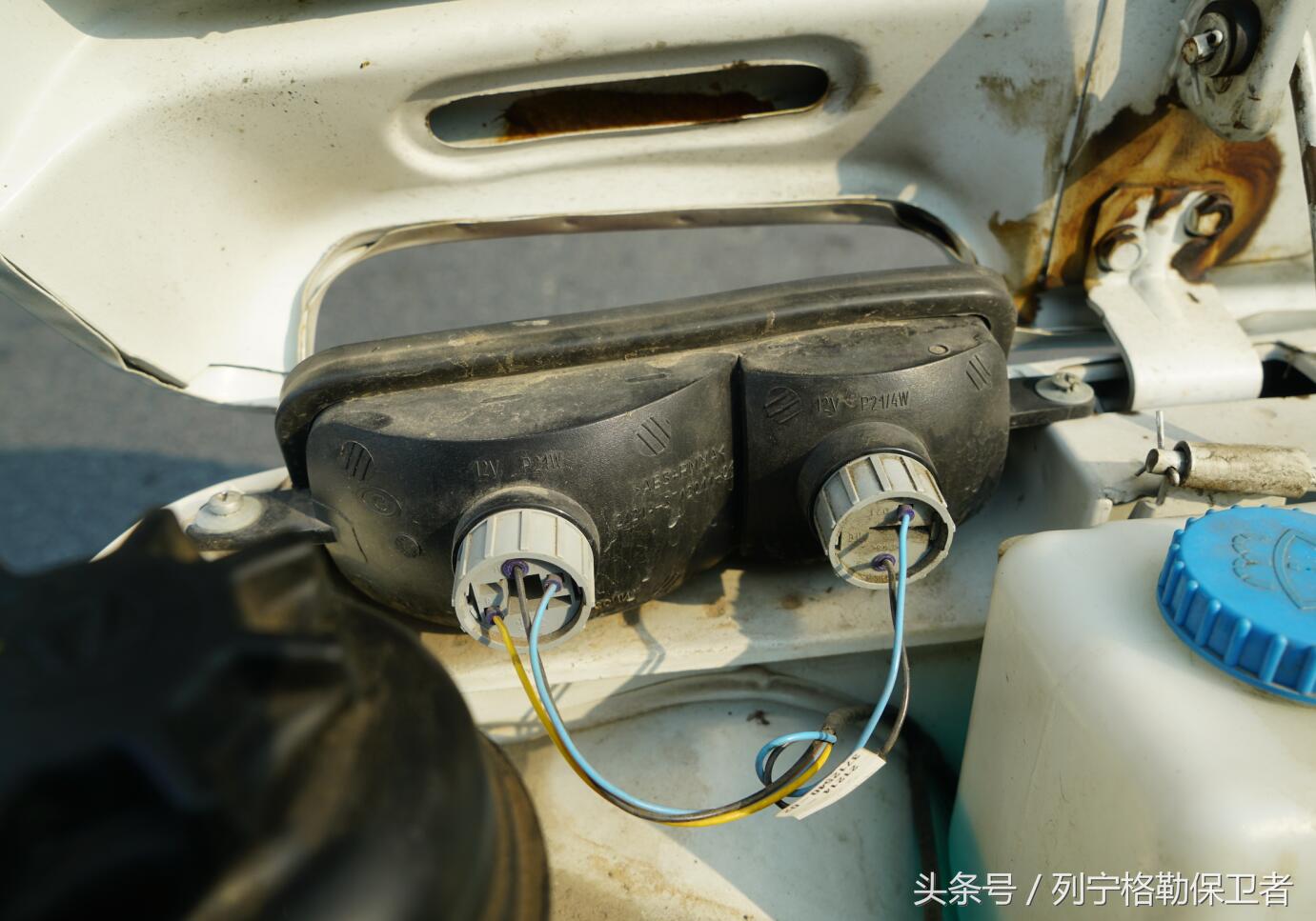 宋楠长安汽车设计,宋楠比亚迪