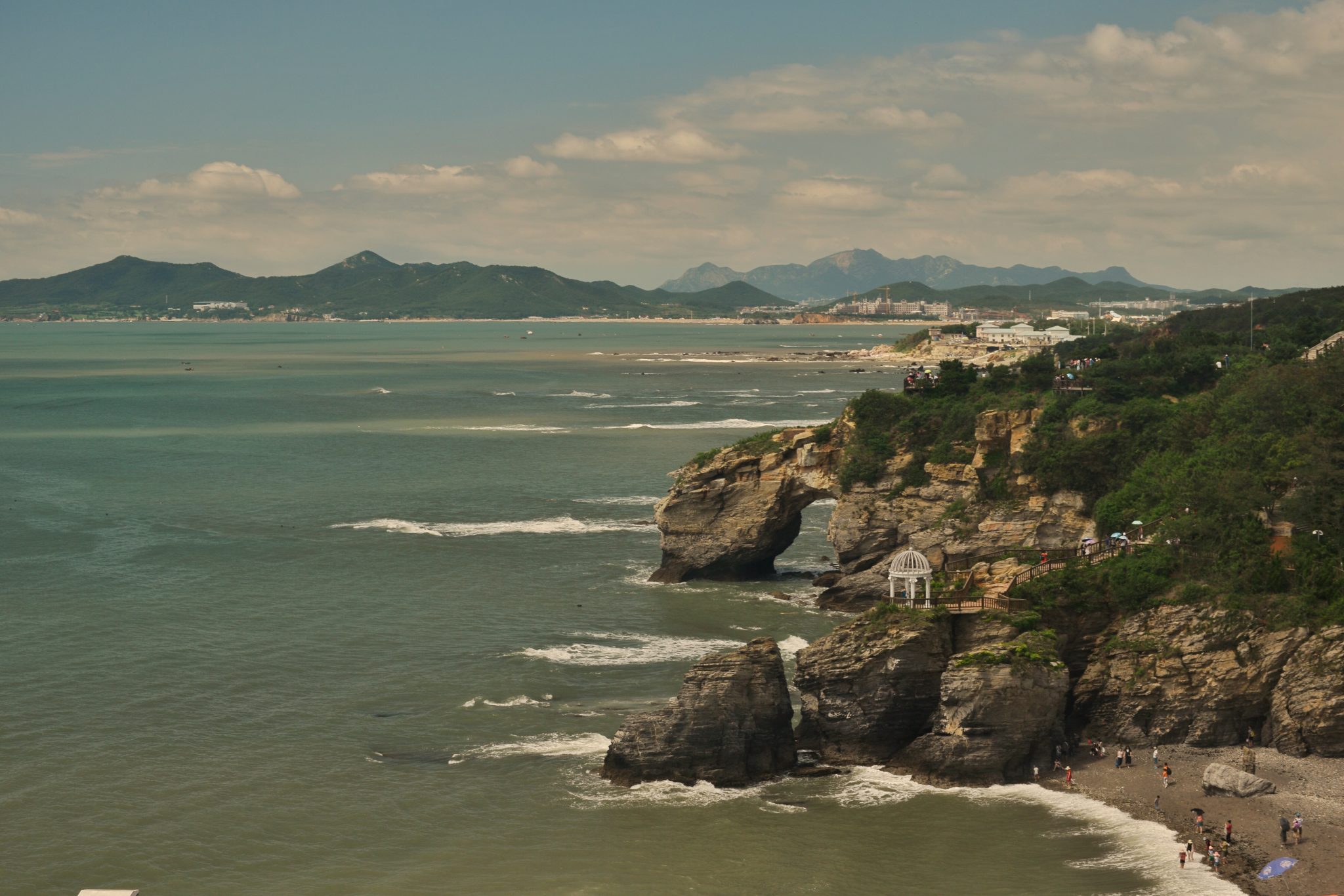 纽约时报全球50个必去之地,纽约时报最佳旅游省份