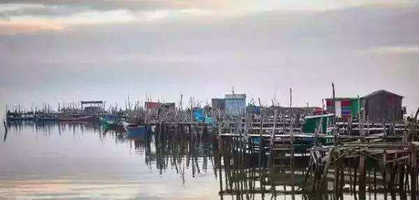 纽约时报全球50个必去之地,纽约时报最佳旅游省份