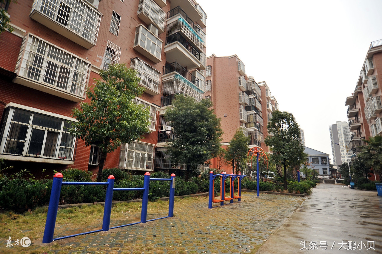 充100送50，小区新型诈骗，骗你没商量！