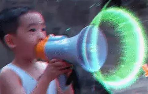 好用的手工材料推荐,高级手工必备材料