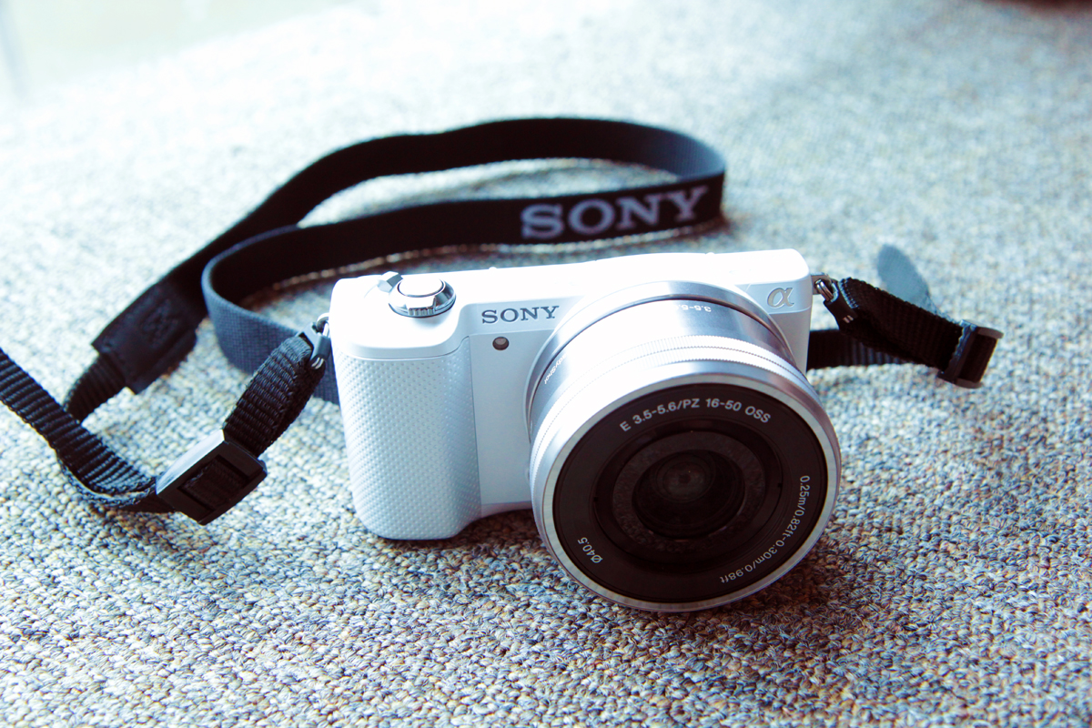 摄影入门单反相机推荐,相机常识单反相机的操作