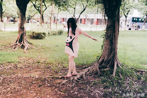 孕妈妈运动,孕妈妈要怎么运动