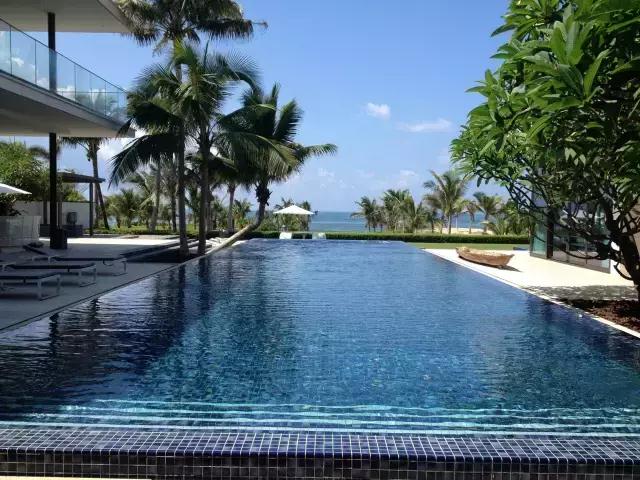 拍案惊奇精装,拍案惊奇