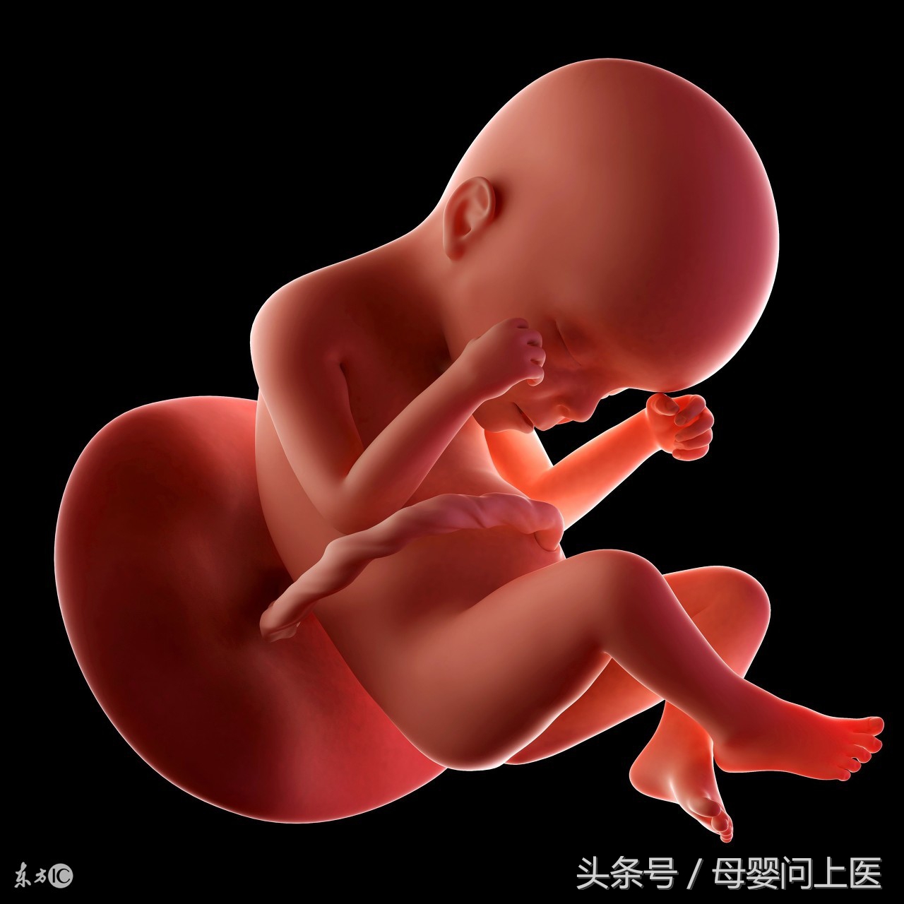 从怀孕到生孩子会遇到哪些问题,怀孕到生产的过程及注意事项