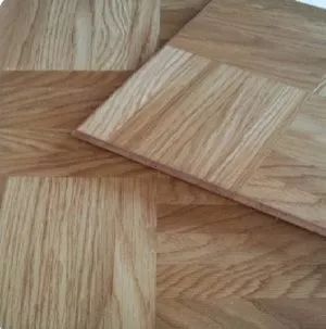 木地板拼法有几种,地板怎么拼效果好