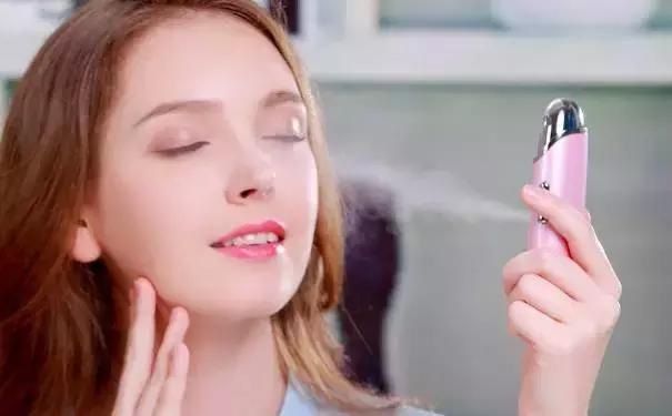 脑抽风买过的那些鸡肋产品，现在想想都是泪