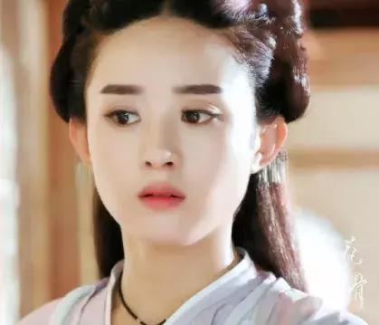 闃氭竻瀛愬悓娆惧,鎬庝箞get闃氭竻瀛愮殑鍚屾鐢峰弸