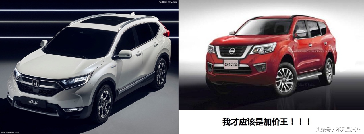 15万到25万suv车推荐销量好,15到25万suv车型推荐二手