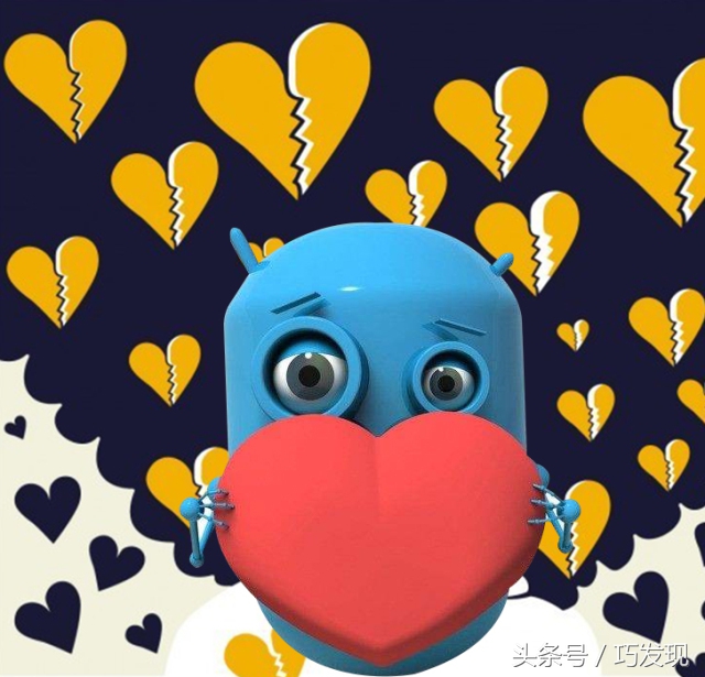 我有一家巧面馆,我有一家巧面馆音频