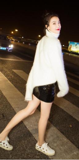 转转芭蕾舞,转转芭蕾