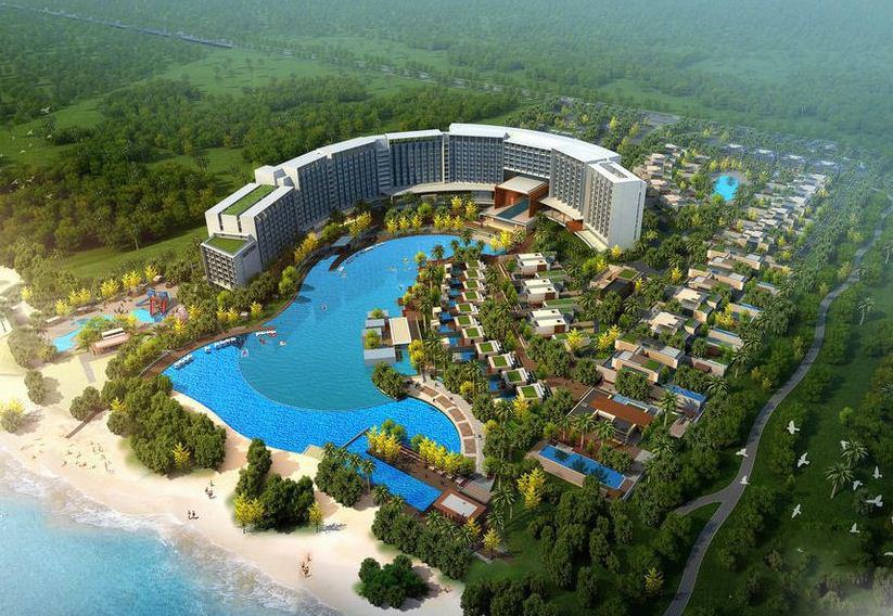 拍案惊奇精装,拍案惊奇