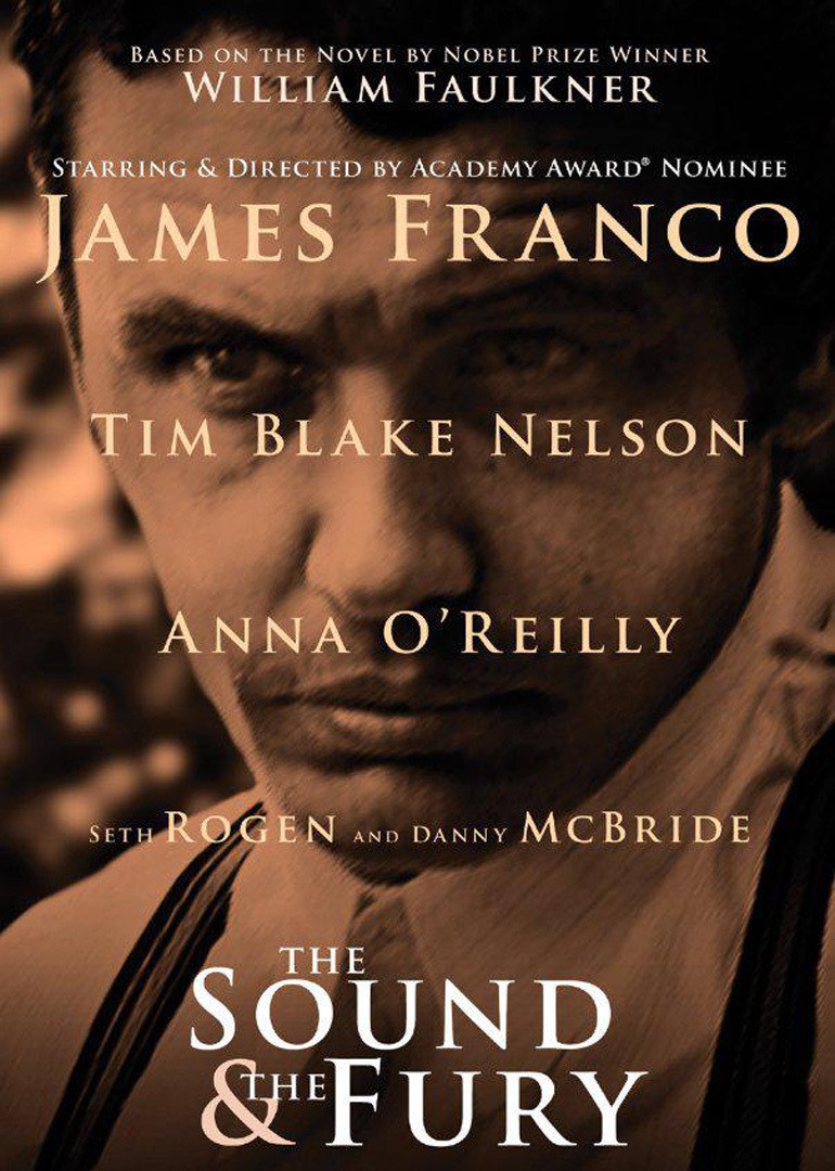 回血书单｜狂欢过后，身体被掏空怎么办？