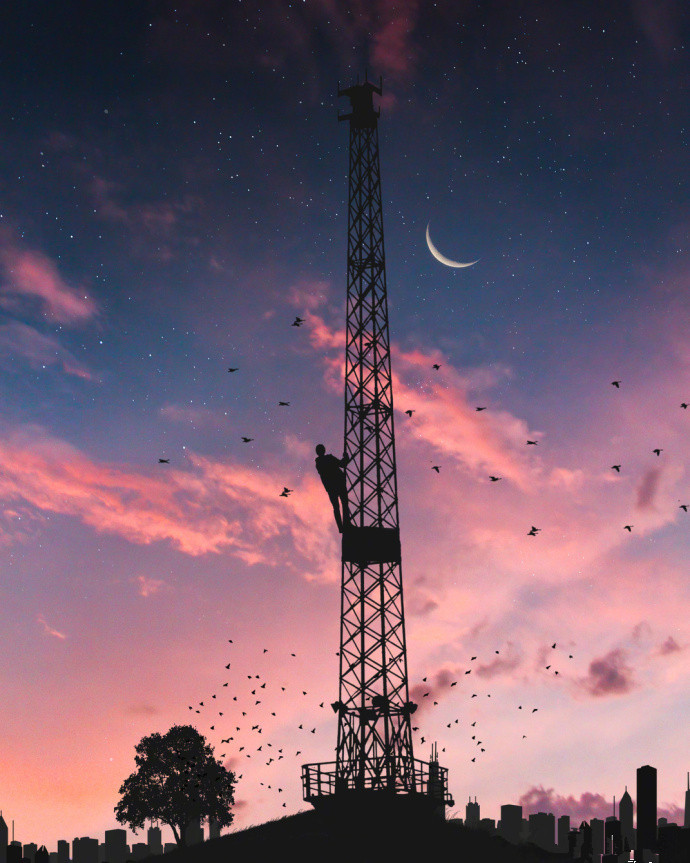 李阳是不是英语创始人,李阳是个疯子