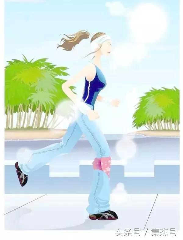 如果你能足够的自律,如何做到早睡早起自律生活