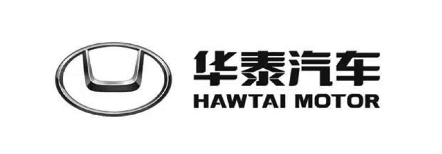 新出的一款车长得像保时捷,像保时捷又像宾利的车