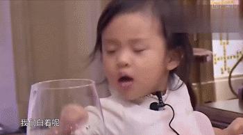 邓超儿子评价孙俪,邓超和孙俪教育儿子