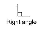 折纸简单中国龙的折纸教程视频,手工折纸男孩最喜欢的简单折纸