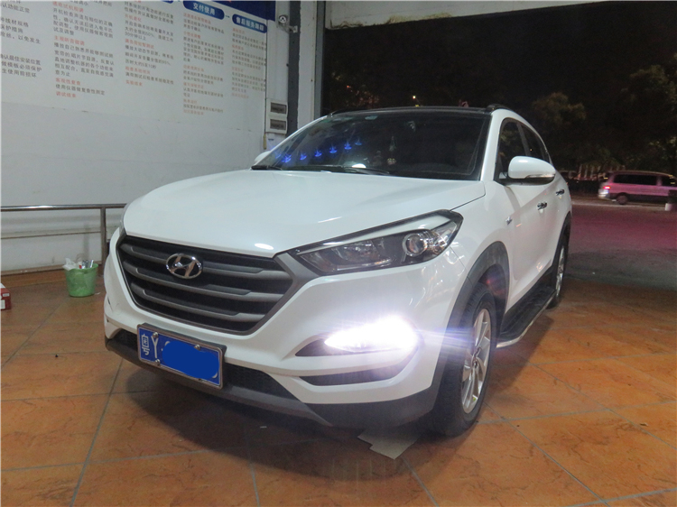 途胜改装喇叭框架,乌鲁木齐途胜音响改装