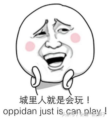 海淘转运香港再转内地用什么转运,海淘新手怎么选择转运公司