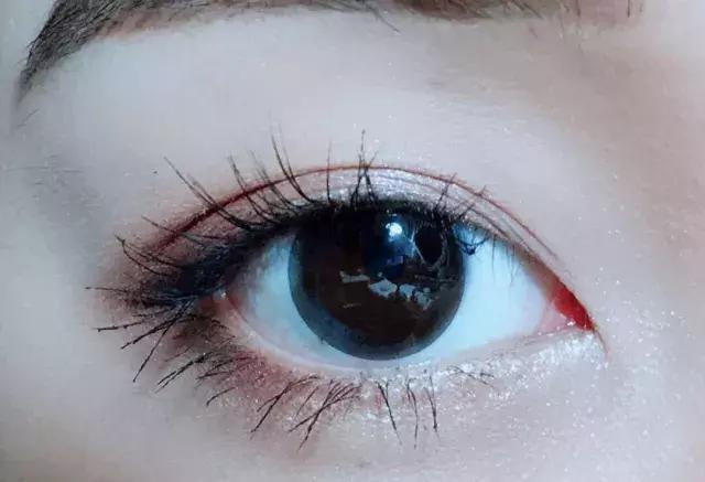 闃氭竻瀛愬悓娆惧,鎬庝箞get闃氭竻瀛愮殑鍚屾鐢峰弸