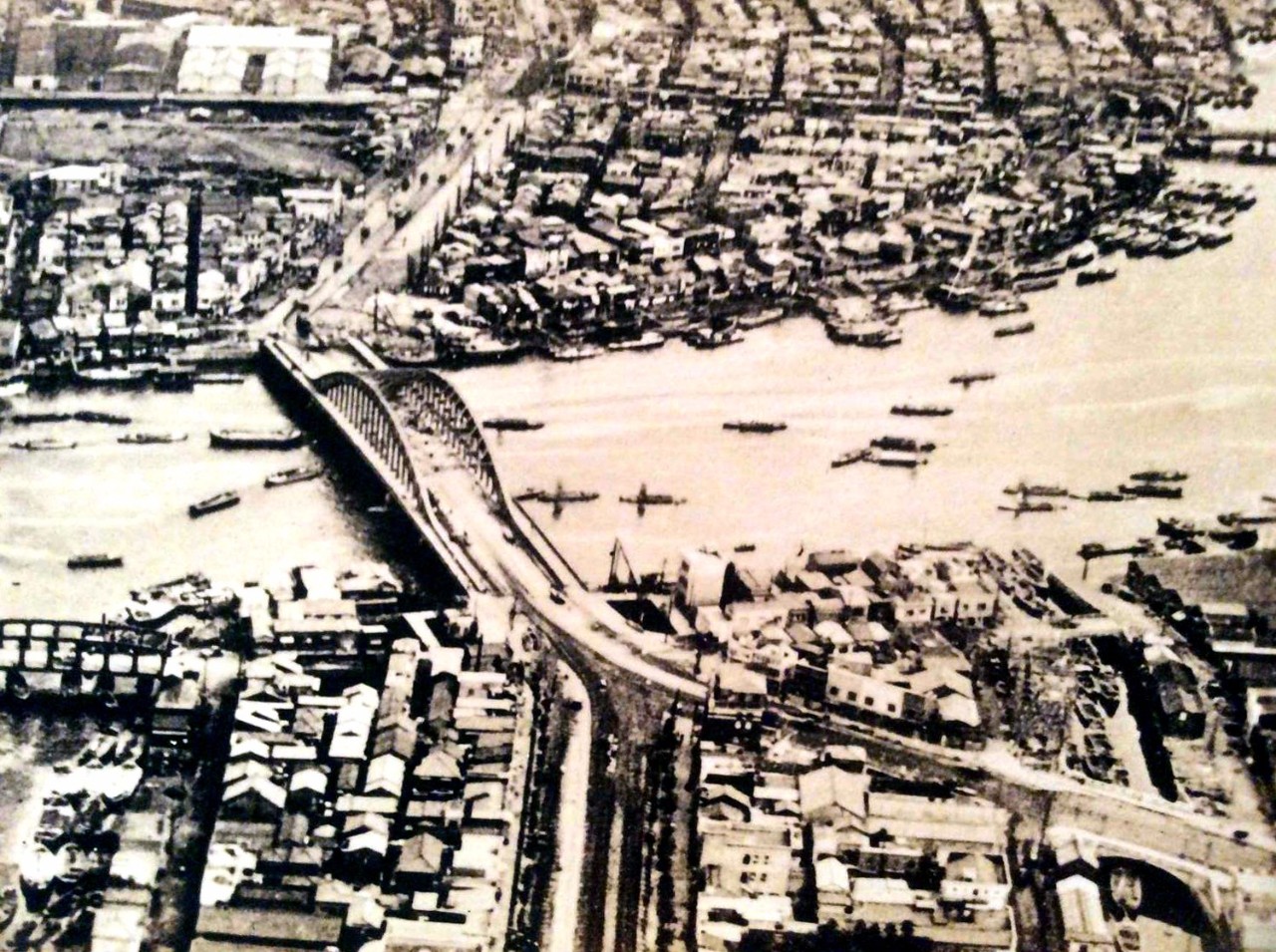 津门足坛双百颂名单,津门足坛双百颂陈金刚