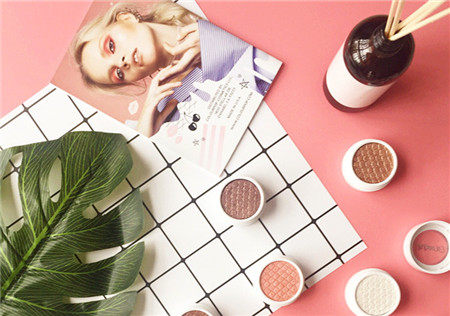 日常眼影大牌推荐,眼影推荐大牌和平价