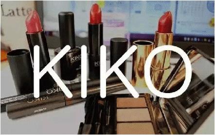 买遍全球天猫国际,在网上买哪个国家的化妆品最便宜