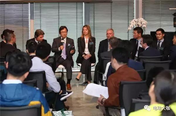 汽车座椅厂除了安道拓还有什么,国内外知名的汽车座椅制造商