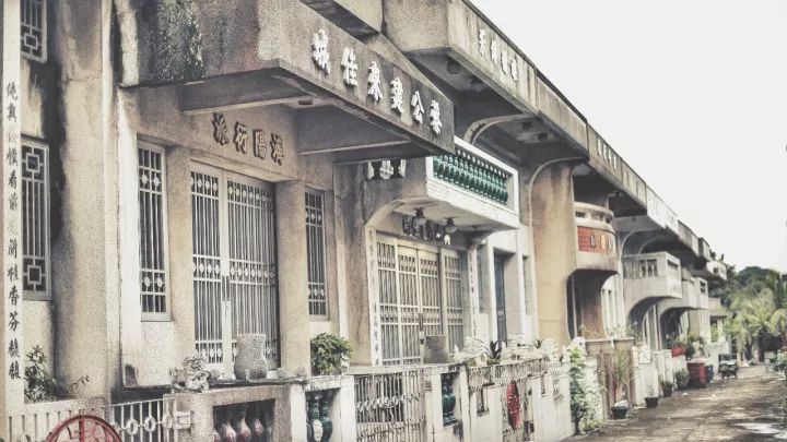 马尼拉菲律宾自由行 (2019菲律宾马尼拉游记)