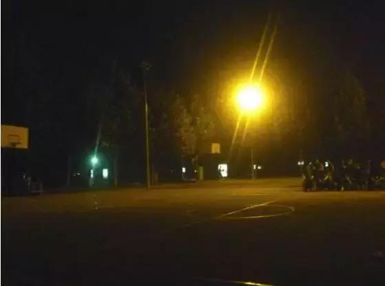 济南市七中怎么样,你好济南英文