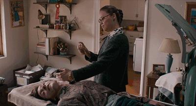 如果我只有一个手指可以爱你，你能接受吗？