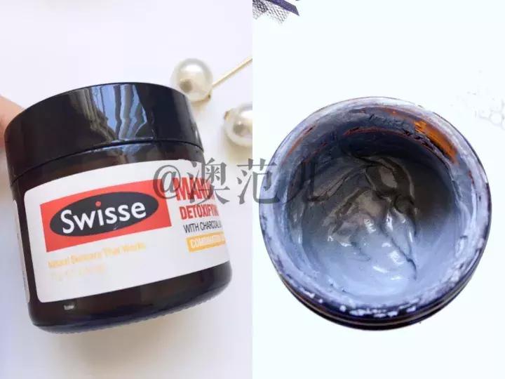 平价小姐姐推荐的面膜品牌,评测大牌敏感肌好用面膜