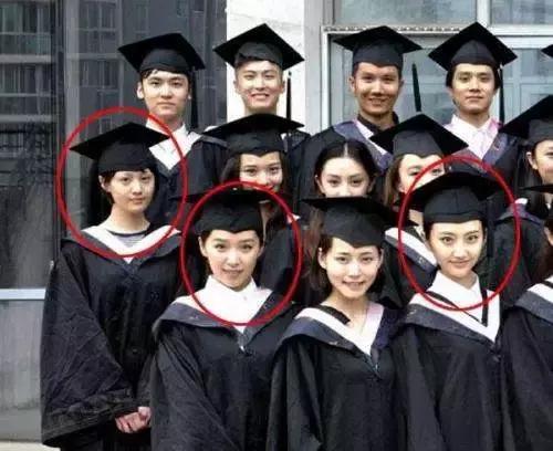 闃氭竻瀛愬悓娆惧,鎬庝箞get闃氭竻瀛愮殑鍚屾鐢峰弸